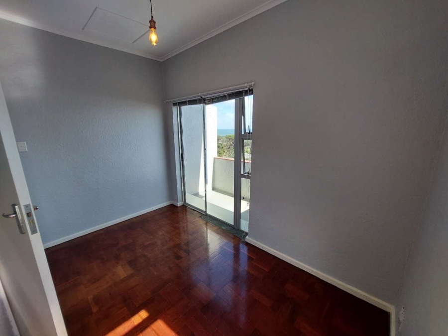 1 Bedroom Property for Sale in Camps Bay Western Cape